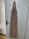 Lace & Beads Kleid